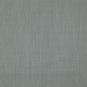 JF Fabric Lunar 96J7341