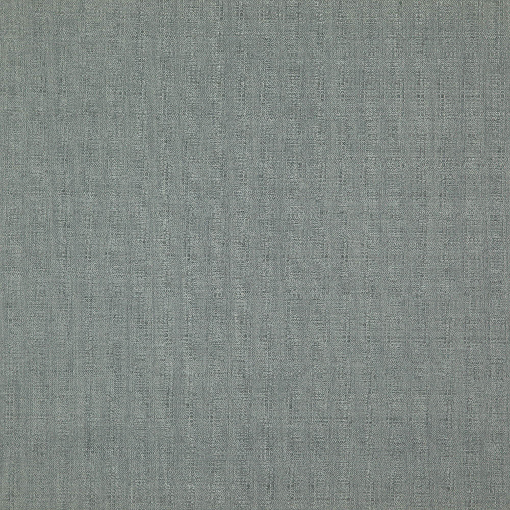 Lunar 96J7341 by JF Designer Fabric Winning Windows VIIBlackout Book 51% Polyester, 49% Acrylic Polymer China Horizontal: and Vertical: 55 - Swanky Fabrics -
