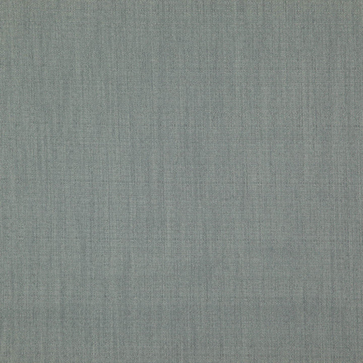 Lunar 96J7341 by JF Designer Fabric Winning Windows VIIBlackout Book 51% Polyester, 49% Acrylic Polymer China Horizontal: and Vertical: 55 - Swanky Fabrics -