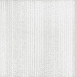 Norbar Fabric Luna Ivory 102