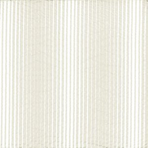 Norbar Fabric Luna Vanilla 104