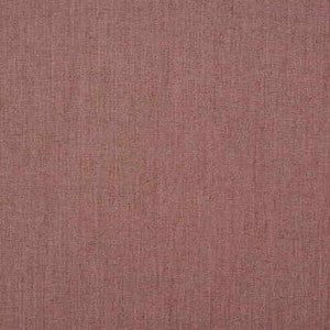 G P & J Baker Fabric Luna Rose LUNA.ROSE.0