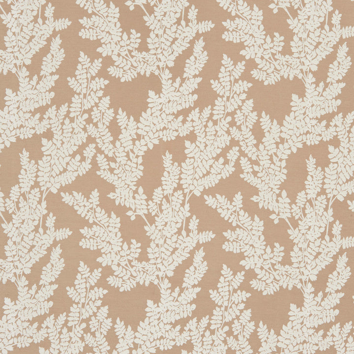 LUNENBURG 31J7981 by JF Designer Fabric Everyday- Palisades 71% Polyester, 29% Viscose Turkey  Horizontal: 13.75 and Vertical: 21 55  - Swanky Fabrics -