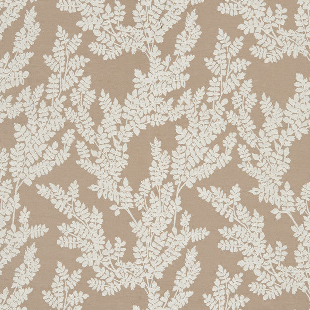 LUNENBURG 31J7981 by JF Designer Fabric EVERYDAY PALISADES 71% Polyester, 29% Viscose TURKEY (see sample) Horizontal: 13.750 and Vertical: 21.000 55.00 - Swanky Fabrics -