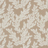 JF Fabric Lunenburg 31J7981