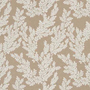 JF Fabric Lunenburg 31J7981