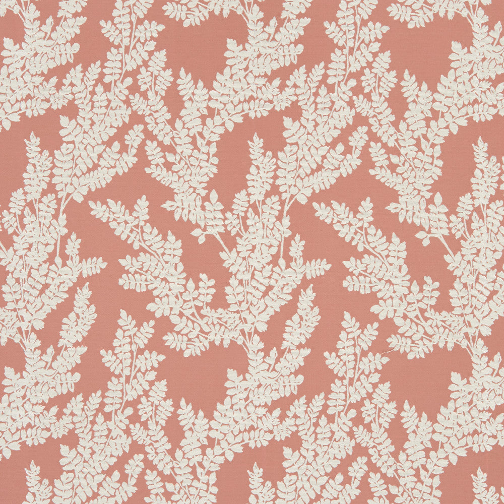 Lunenburg 43J7981 by JF Designer Fabric Everyday- Palisades 71% Polyester, 29% Viscose Turkey Horizontal: 13.75 and Vertical: 21 55 - Swanky Fabrics -