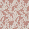 JF Fabric Lunenburg 43J7981
