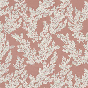 JF Fabric Lunenburg 43J7981