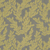 JF Fabric Lunenburg 73J7981