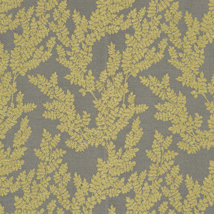 JF Fabric Lunenburg 73J7981