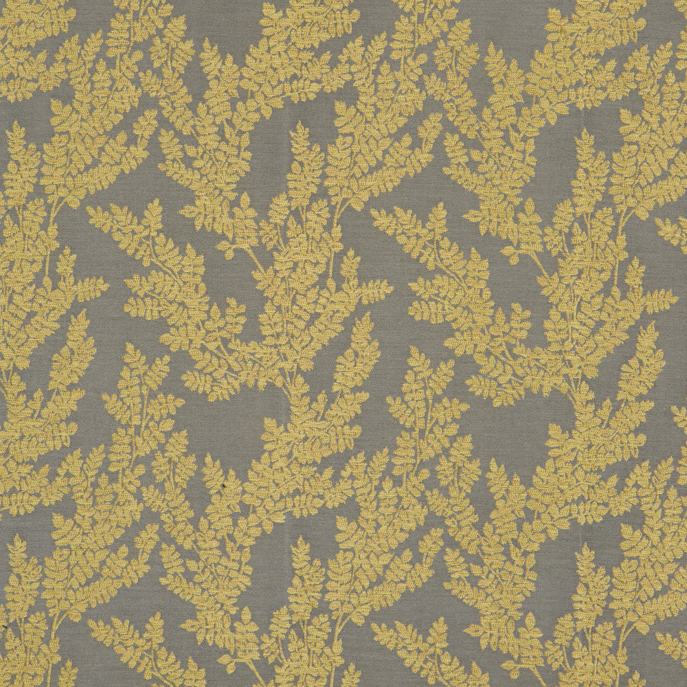 LUNENBURG 73J7981 by JF Designer Fabric Everyday- Palisades 71% Polyester, 29% Viscose Turkey  Horizontal: 13.75 and Vertical: 21 55  - Swanky Fabrics -
