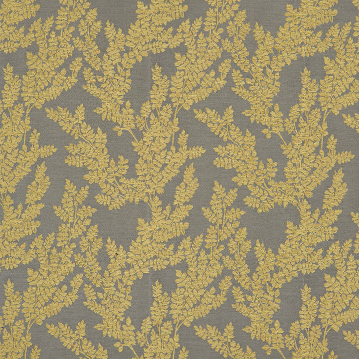 LUNENBURG 73J7981 by JF Designer Fabric Everyday- Palisades 71% Polyester, 29% Viscose Turkey  Horizontal: 13.75 and Vertical: 21 55  - Swanky Fabrics -