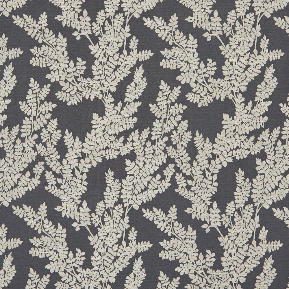 LUNENBURG 95J7981 by JF Designer Fabric Everyday- Palisades 71% Polyester, 29% Viscose Turkey  Horizontal: 13.75 and Vertical: 21 55  - Swanky Fabrics -