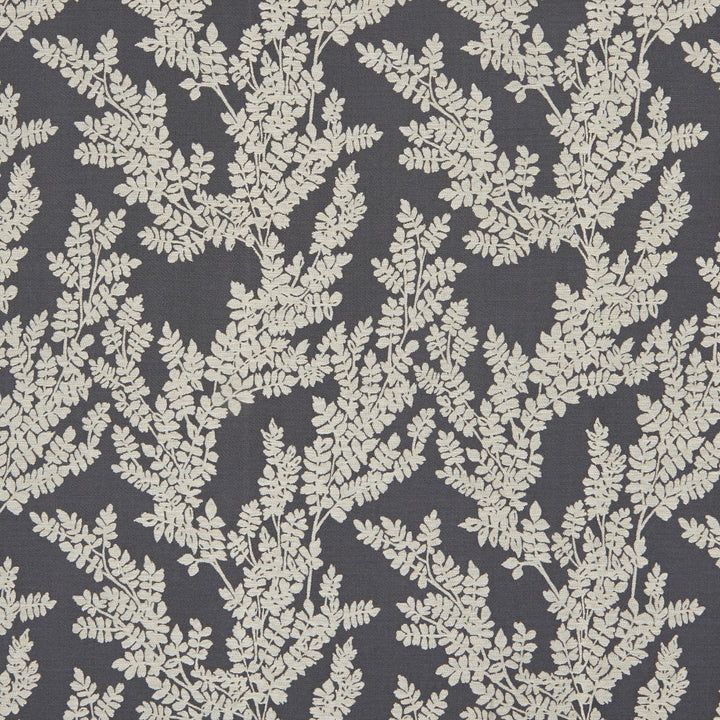 LUNENBURG 95J7981 by JF Designer Fabric Everyday- Palisades 71% Polyester, 29% Viscose Turkey  Horizontal: 13.75 and Vertical: 21 55  - Swanky Fabrics -