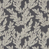 JF Fabric Lunenburg 95J7981