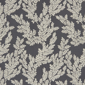 JF Fabric Lunenburg 95J7981