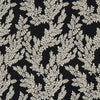 JF Fabric Lunenburg 98J7981