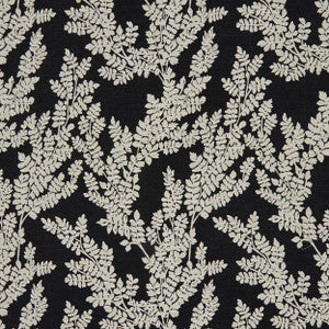 JF Fabric Lunenburg 98J7981