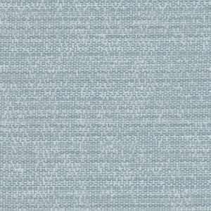 Stout Fabric Lupine 1 Marine