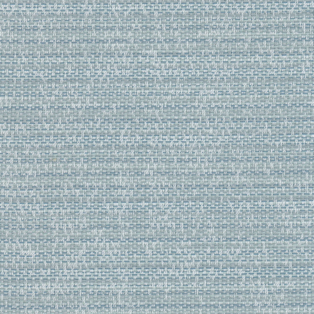 Lupine 1 Marine by Stout Fabric Stout Fabric Lupine 1 MarineFabric LIVING IS EASY ALOE/MINERAL 83%POL 17%PLO USA </p><p>Repeat: H: 0.000, V: 0.000 54 in - Fabric Carolina -