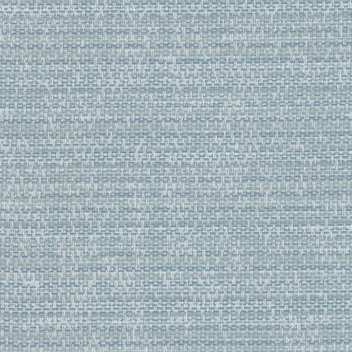 Lupine 1 Marine by Stout Fabric Stout Fabric Lupine 1 MarineFabric LIVING IS EASY ALOE/MINERAL 83%POL 17%PLO USA </p><p>Repeat: H: 0.000, V: 0.000 54 in - Fabric Carolina -