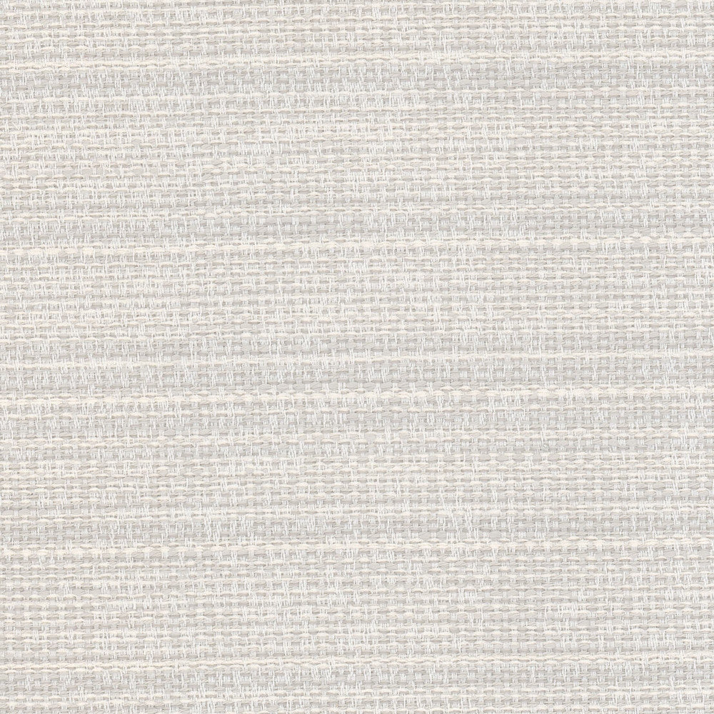 Lupine 2 Ash by Stout Fabric Stout Fabric Lupine 2 AshFabric LIVING IS EASY GREY/SLATE 83%POL 17%PLO USA </p><p>Repeat: H: 0.000, V: 0.000 54 in - Fabric Carolina -