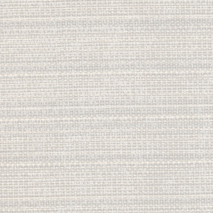 Lupine 2 Ash by Stout Designer Fabric LIVING IS EASY GREY/SLATE 83%POL 17%PLO USA Horizontal: 0.000 and Vertical: 0.000 54 in - Swanky Fabrics -