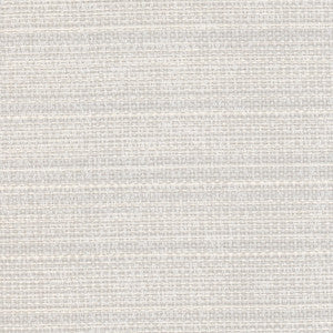 Stout Fabric Lupine 2 Ash