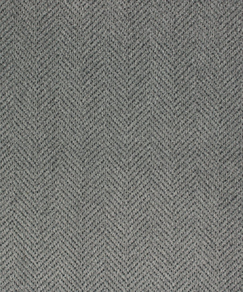 Lupine 12306 by Barrow Industries Designer Fabric