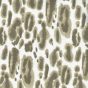 Norbar Fabric Lupo Sand