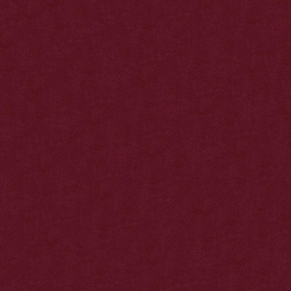Melanie 107 Antique Red by ABBEYSHEA Designer Fabric N/A 65% Polyester, 35% Cotton China 120,000 Double Rubs </p><p>Repeat: Horizontal: and Vertical: 55" (140 cm) - Swanky Fabrics -