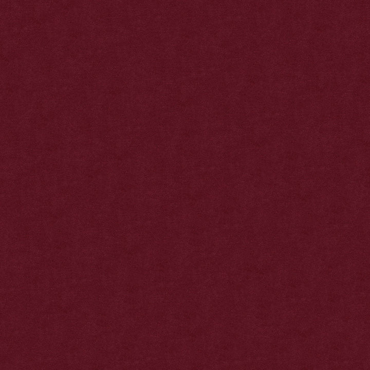 Melanie 107 Antique Red by ABBEYSHEA Designer Fabric N/A 65% Polyester, 35% Cotton China 120,000 Double Rubs </p><p>Repeat: Horizontal: and Vertical: 55" (140 cm) - Swanky Fabrics -