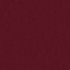 ABBEYSHEA Fabric Melanie 107 Antique Red
