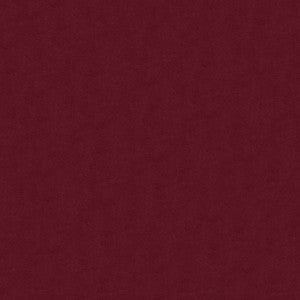 ABBEYSHEA Fabric Melanie 107 Antique Red