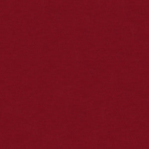 ABBEYSHEA Fabric Melanie 14 Scarlet
