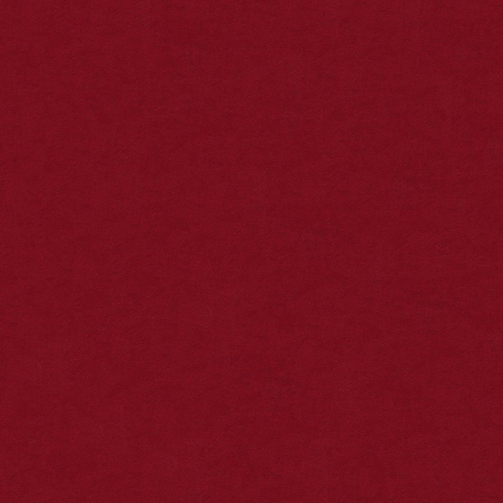 Melanie 14 Scarlet by ABBEYSHEA Designer Fabric N/A 65% Polyester, 35% Cotton China 120,000 Double Rubs </p><p>Repeat: Horizontal: and Vertical: 55" (140 cm) - Swanky Fabrics -