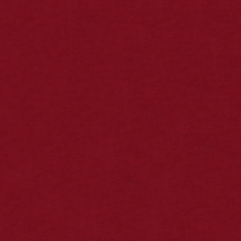 Melanie 14 Scarlet by ABBEYSHEA Designer Fabric 65% Polyester, 35% Cotton China 120,000 Double Rubs (Wyzenbeek) </p><p>Repeat: Horizontal: and Vertical: 55" (140 cm) - Swanky Fabrics -