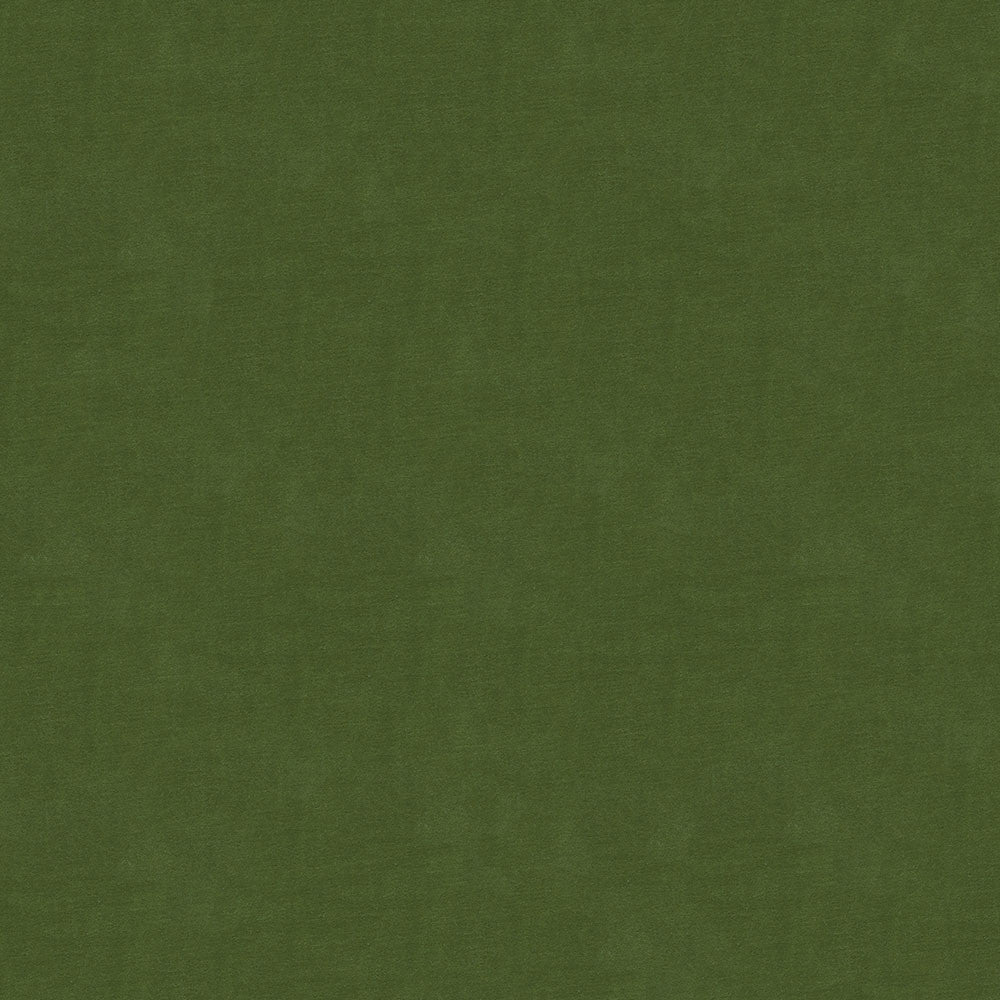 Melanie 27 Loden by ABBEYSHEA Designer Fabric N/A 65% Polyester, 35% Cotton China 120,000 Double Rubs </p><p>Repeat: Horizontal: and Vertical: 55" (140 cm) - Swanky Fabrics -