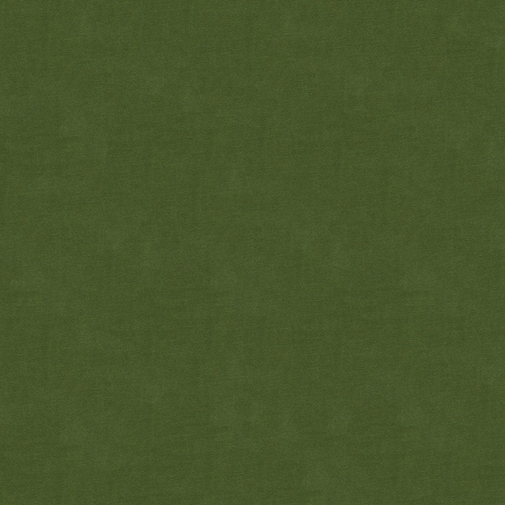 Melanie 27 Loden by ABBEYSHEA Designer Fabric N/A 65% Polyester, 35% Cotton China 120,000 Double Rubs </p><p>Repeat: Horizontal: and Vertical: 55" (140 cm) - Swanky Fabrics -