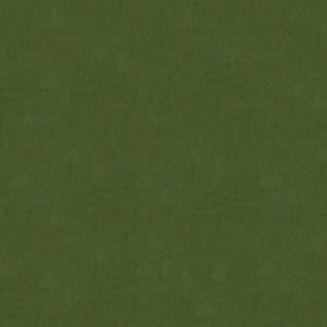 ABBEYSHEA Fabric Melanie 27 Loden