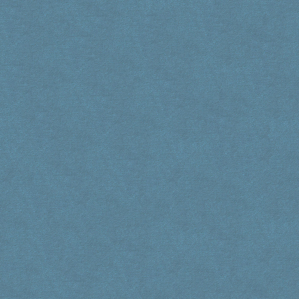 Melanie 302 Light Blue by ABBEYSHEA Designer Fabric N/A 65% Polyester, 35% Cotton China 120,000 Double Rubs </p><p>Repeat: Horizontal: and Vertical: 55" (140 cm) - Swanky Fabrics -