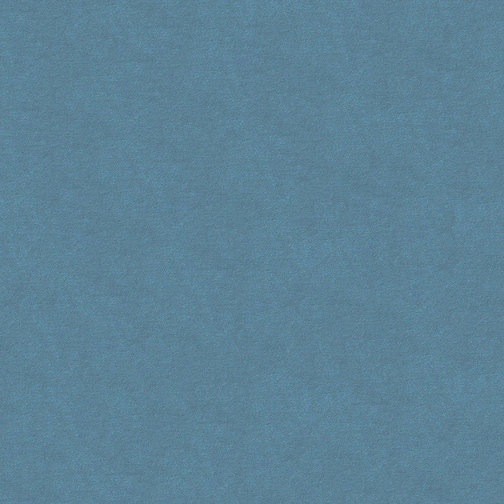 Melanie 302 Light Blue by ABBEYSHEA Designer Fabric N/A 65% Polyester, 35% Cotton China 120,000 Double Rubs </p><p>Repeat: Horizontal: and Vertical: 55" (140 cm) - Swanky Fabrics -