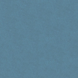 ABBEYSHEA Fabric Melanie 302 Light Blue