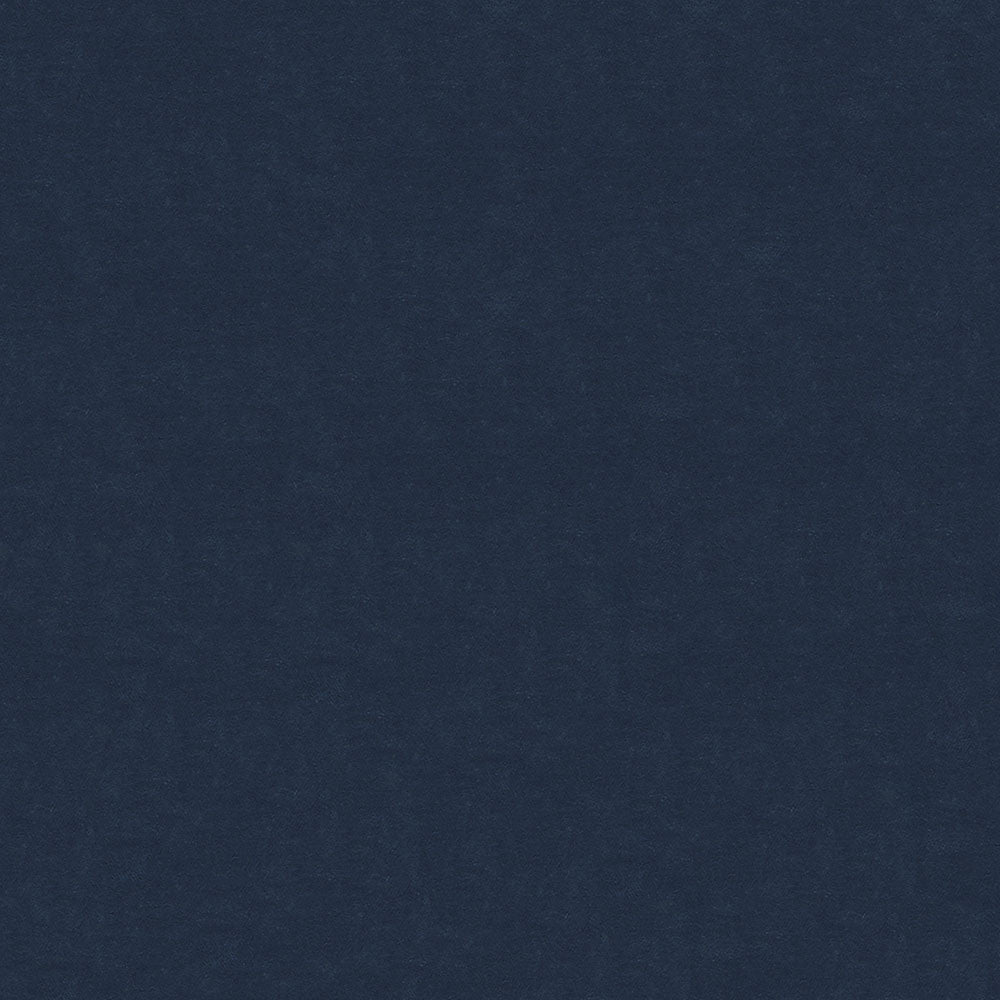 Melanie 38 Indigo by ABBEYSHEA Designer Fabric 65% Polyester, 35% Cotton China 120,000 Double Rubs (Wyzenbeek) </p><p>Repeat: Horizontal: and Vertical: 55" (140 cm) - Swanky Fabrics -