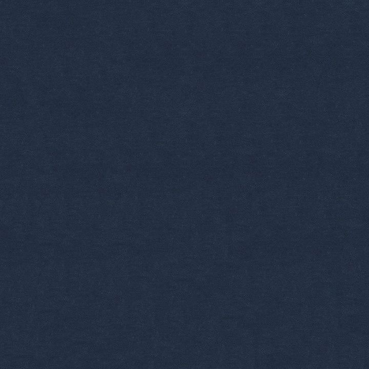 Melanie 38 Indigo by ABBEYSHEA Designer Fabric 65% Polyester, 35% Cotton China 120,000 Double Rubs (Wyzenbeek) </p><p>Repeat: Horizontal: and Vertical: 55" (140 cm) - Swanky Fabrics -