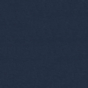 ABBEYSHEA Fabric Melanie 38 Indigo