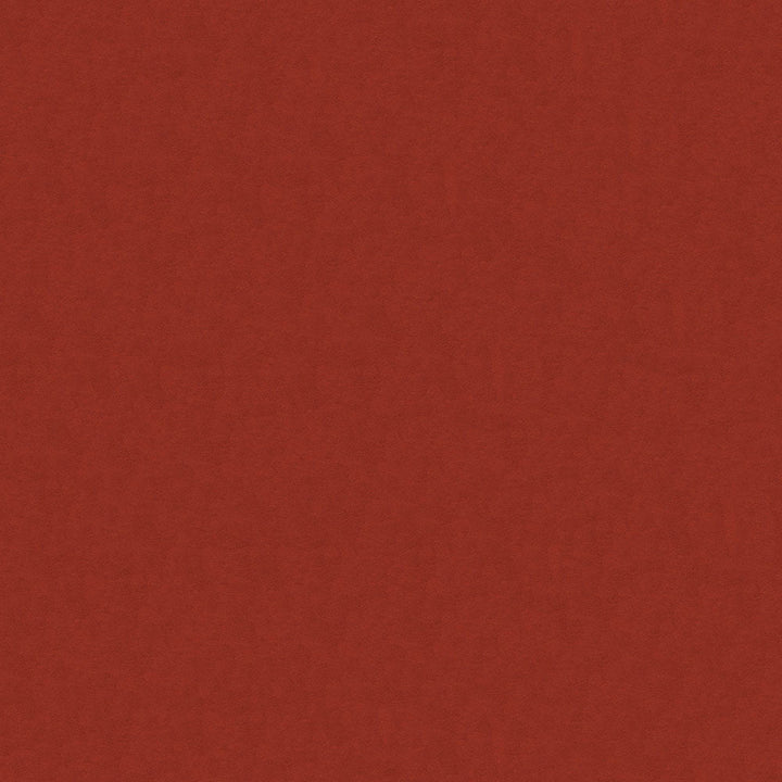 Melanie 48 Mandarin by ABBEYSHEA Designer Fabric N/A 65% Polyester, 35% Cotton China 120,000 Double Rubs </p><p>Repeat: Horizontal: and Vertical: 55" (140 cm) - Swanky Fabrics -