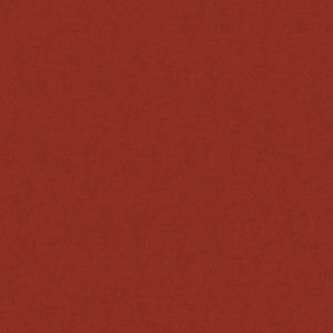 ABBEYSHEA Fabric Melanie 48 Mandarin
