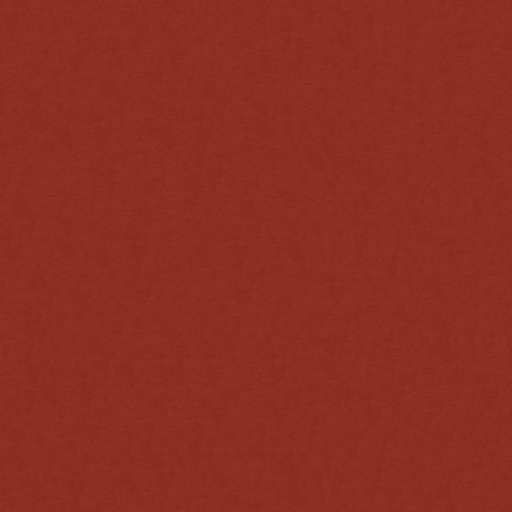 Melanie 48 Mandarin by ABBEYSHEA Designer Fabric 65% Polyester, 35% Cotton China 120,000 Double Rubs (Wyzenbeek) </p><p>Repeat: Horizontal: and Vertical: 55" (140 cm) - Swanky Fabrics -